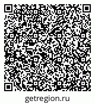 79065552011