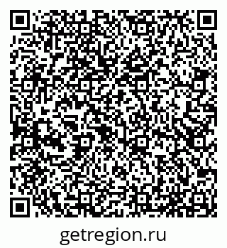 79065552014