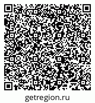 79065552018