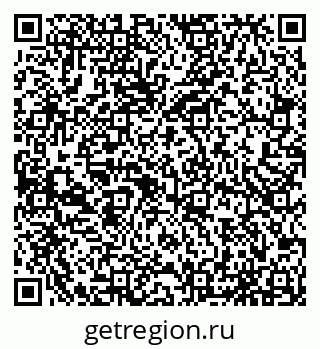 79065552020