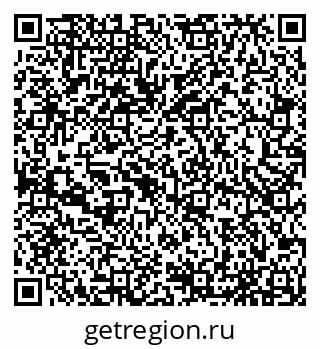 79065552023