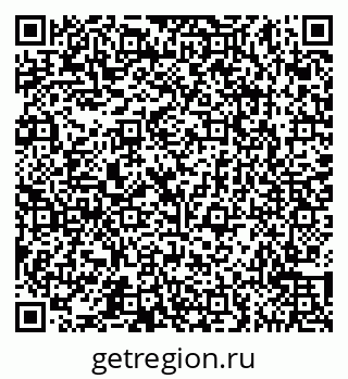 79065552026