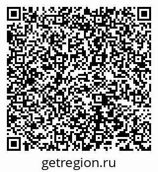 79065552027