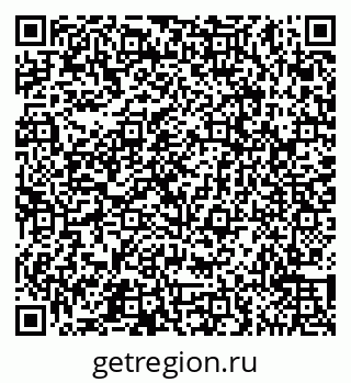 79065552029