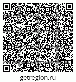 79065552030