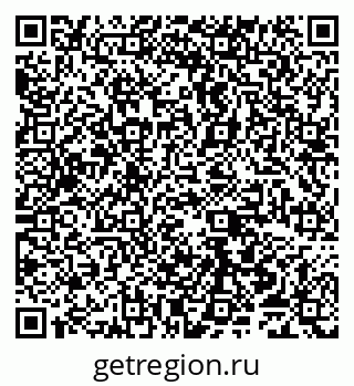 79065552031