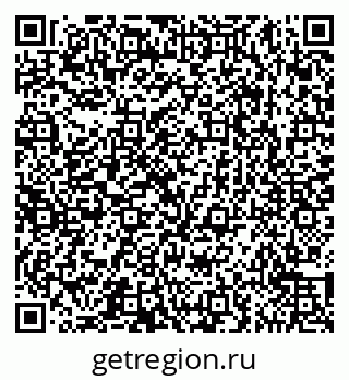 79065552032
