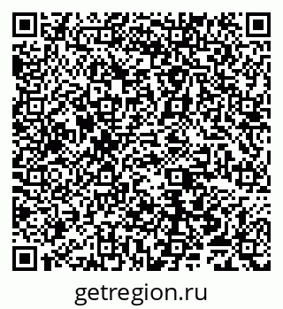 79065552033