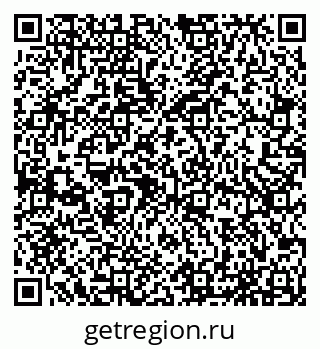 79065552034
