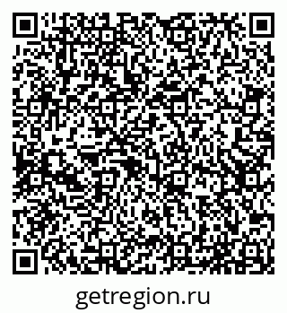 79065552036
