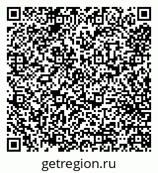 79065552037