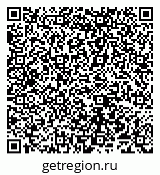 79065552039