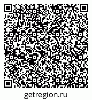 79065552040