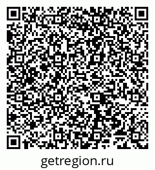 79065552041