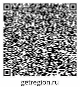 79065552043