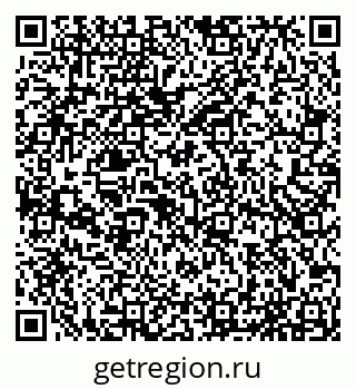79065552046