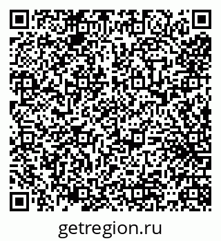 79065552047