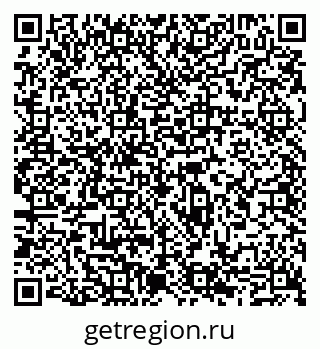 79065552048