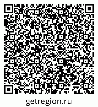 79065552050