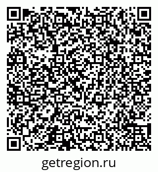 79065552055