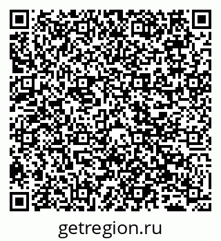 79065552060