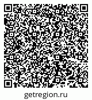 79065552065
