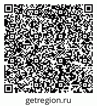 79065552066