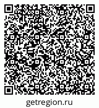 79065552067