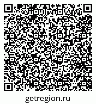 79065552072