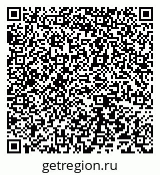 79065552073