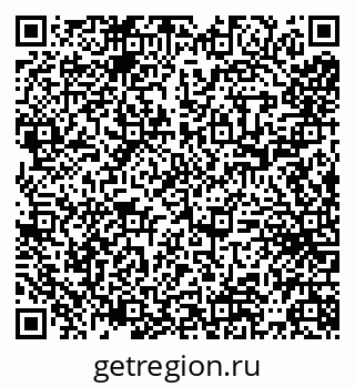 79065552074