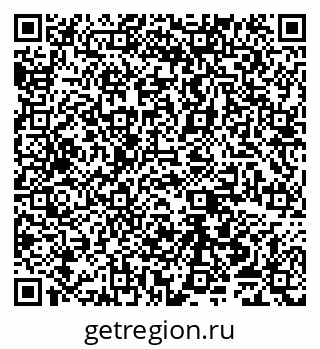 79065552077
