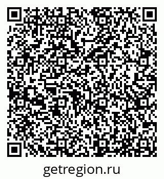 79065552078