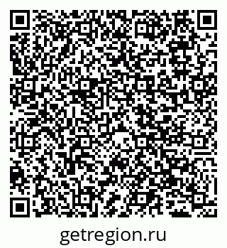 79065552081