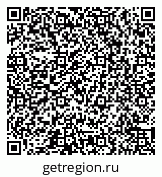 79065552083