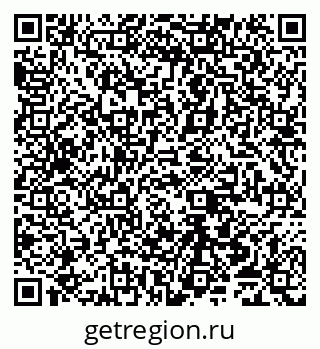 79065552085