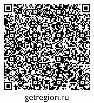 79065552086