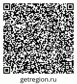 79065552088