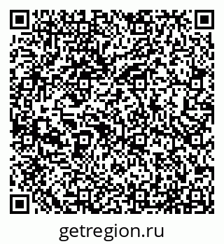 79065552089