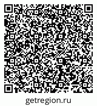 79065552090