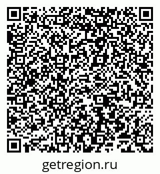 79065552091