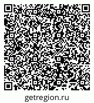 79065552093