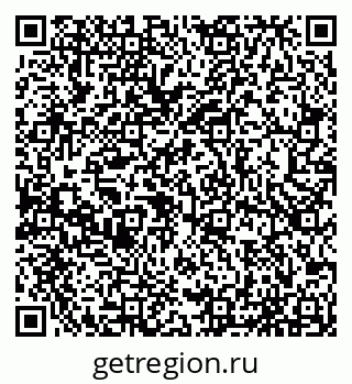 79065552095