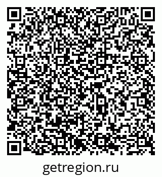 79065552098