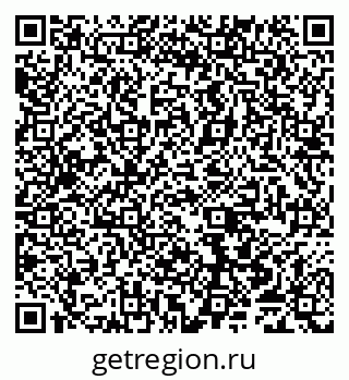 79065552099
