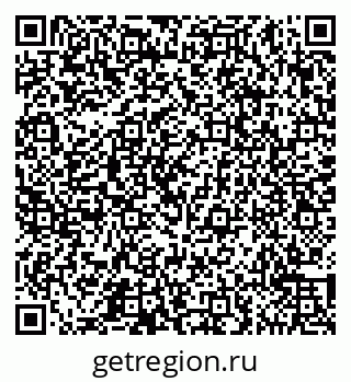 79065552100