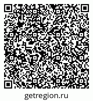 79065552102
