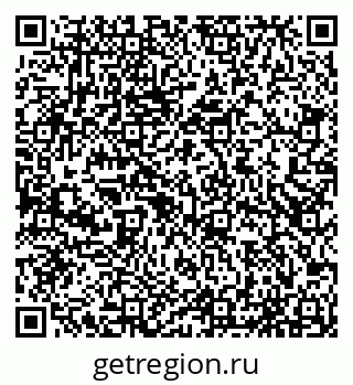 79065552104