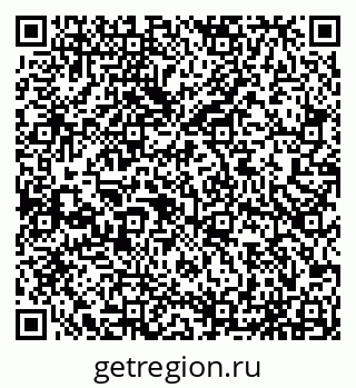 79065552106