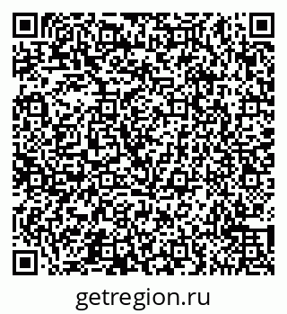 79065552107